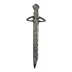 KILT PIN
