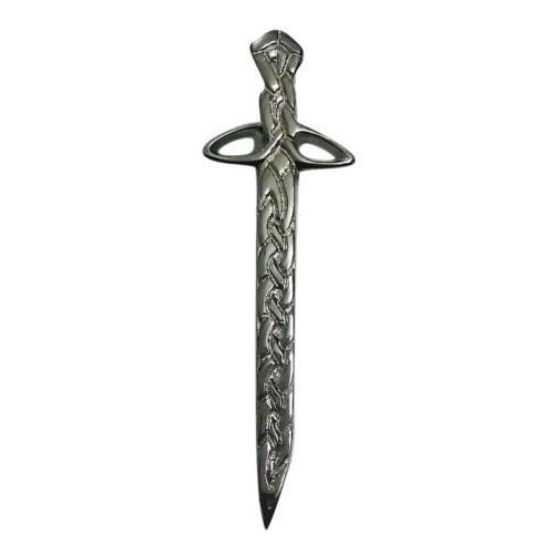 KILT PIN