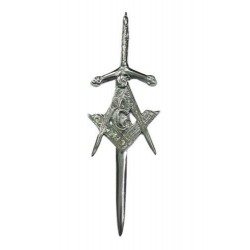 KILT PIN
