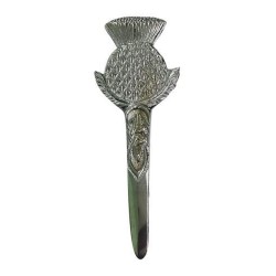 KILT PIN