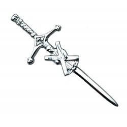KILT PIN