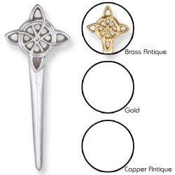 KILT PIN