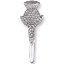KILT PIN