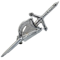 KILT PIN
