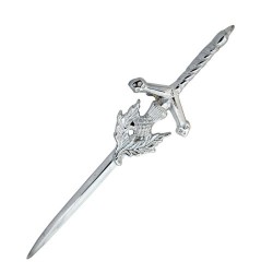 KILT PIN