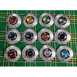 BROOCH