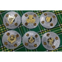 BROOCH