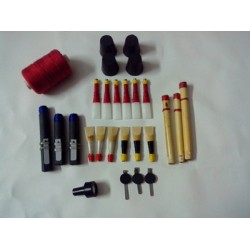 VALVE