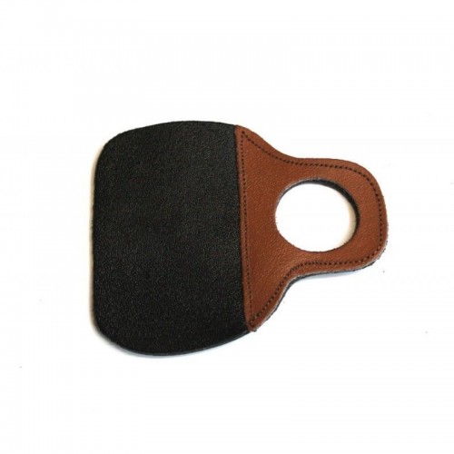 ARCHERY TABS