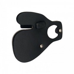 ARCHERY TABS