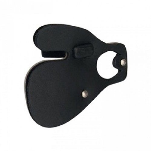 ARCHERY TABS