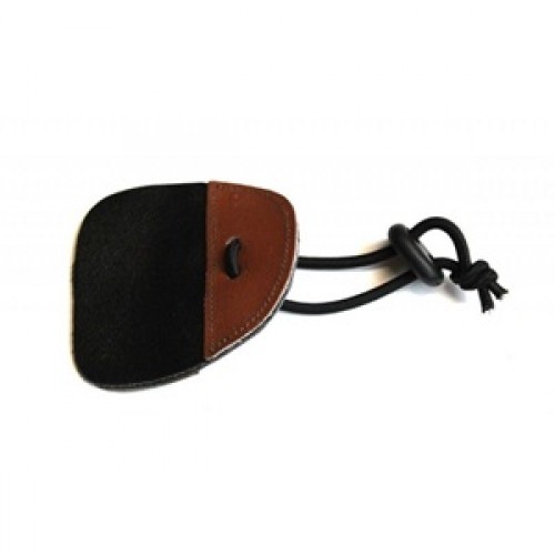 ARCHERY TABS