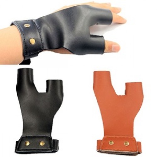 2 FINGER 