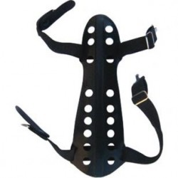Archery Arm Guard