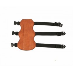 Archery Arm Guard