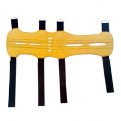 Archery Arm Guard