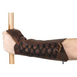 Archery Arm Guard