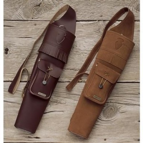  Archery Quivers
