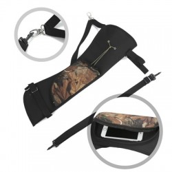 Archery Quivers