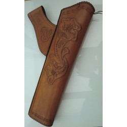 Archery Quivers