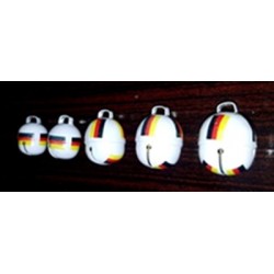 Falconry Bell