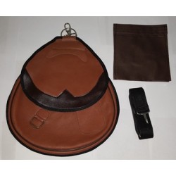 HIP BAG