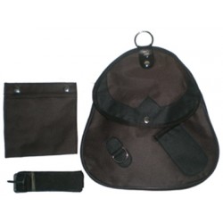HIP BAG