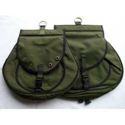 HIP BAG