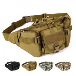 HIP BAG