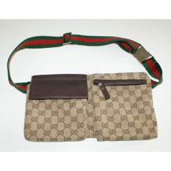 HIP BAG