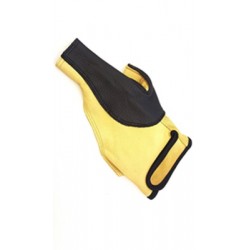 BOW GLOVE