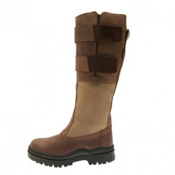 BOOT