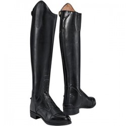 Polo Long boots