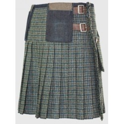 KILT TARTAN 