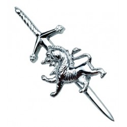 KILT PIN