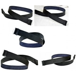 KILT BELT
