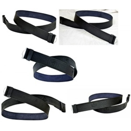 KILT BELT