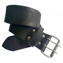 KILT BELT
