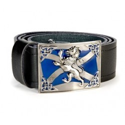 KILT BELT