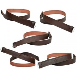 KILT BELT