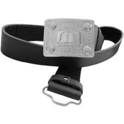 KILT BELT