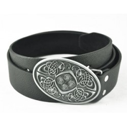 KILT BELT