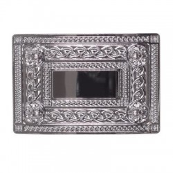 BUCKLE