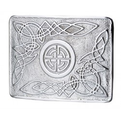 BUCKLE