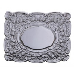 BUCKLE