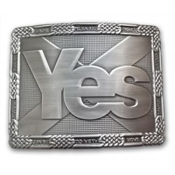 BUCKLE