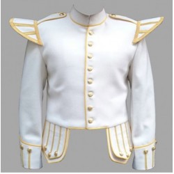 Doublet Jacket