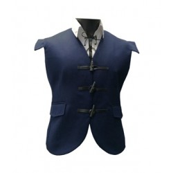 Jacobite Jacket