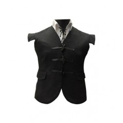 Jacobite Jacket