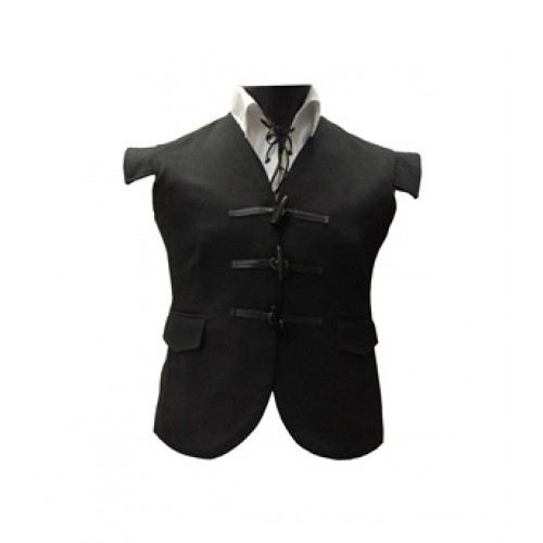 Jacobite Jacket